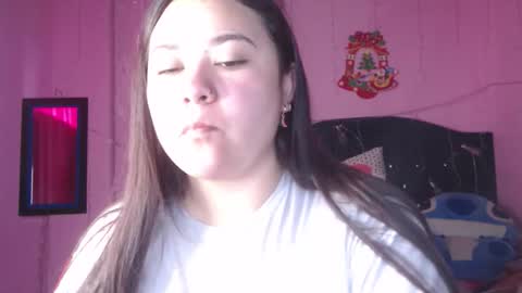 Nikkirous online show from October 17, 2025, 12:19 pm