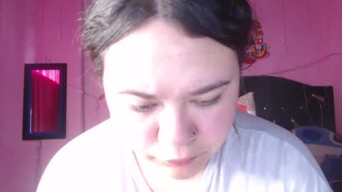 Nikkirous online show from October 18, 2025, 12:39 pm