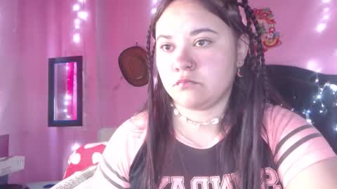 Nikkirous online show from November 11, 2025, 12:49 pm