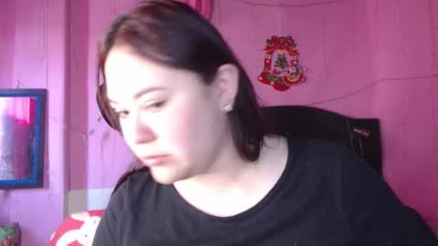 Nikkirous online show from December 19, 2025, 1:18 pm