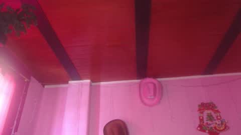 Nikkirous online show from January 11, 2026, 3:06 pm