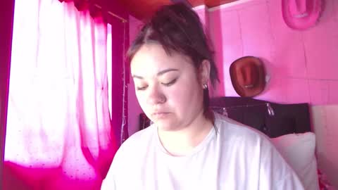 Nikkirous online show from February 5, 2026, 4:44 pm