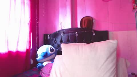 Nikkirous online show from March 25, 2026, 6:25 pm