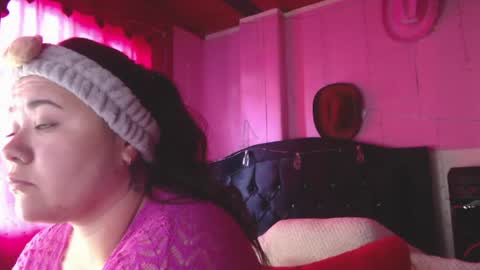 Nikkirous online show from May 19, 2026, 1:17 pm