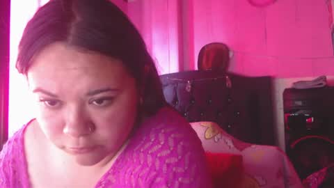 Snapshot of nikkirous_ chatting on July 8, 2026, 6:12 pm Nikkirous online show from July 8, 2026, 6:12 pm