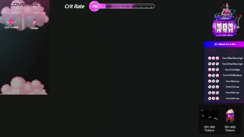 Nikki online show from January 23, 2025, 4:19 am