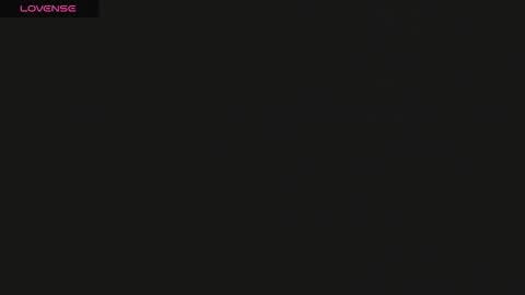 Nikki online show from March 12, 2026, 11:38 am