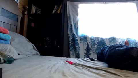 Nikki online show from February 7, 2025, 8:20 pm