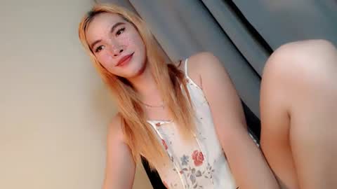 Snapshot of nikkita_hudson chatting on July 21, 2026, 5:54 am nikkita_hudson online show from July 21, 2026, 5:54 am