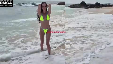 all the news is in my telegram channel online show from March 2, 2026, 7:15 am