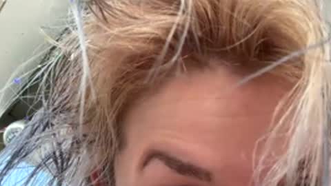 Snapshot of nikkithickumss chatting on May 16, 2026, 10:36 am nikkithickumss online show from May 16, 2026, 10:36 am