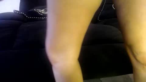 Snapshot of nikkkibabyyyy chatting on November 14, 2025, 8:18 pm Niquita Sparkles online show from November 14, 2025, 8:18 pm