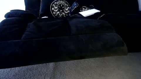 Snapshot of nikkkibabyyyy chatting on November 30, 2025, 4:16 am Niquita Sparkles online show from November 30, 2025, 4:16 am