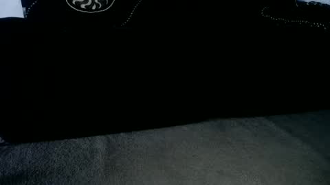 Snapshot of nikkkibabyyyy chatting on December 2, 2025, 3:56 am Niquita Sparkles online show from December 2, 2025, 3:56 am