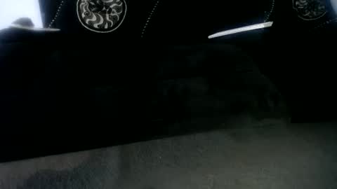 Snapshot of nikkkibabyyyy chatting on December 14, 2025, 10:36 pm Niquita Sparkles online show from December 14, 2025, 10:36 pm