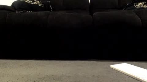 Snapshot of nikkkibabyyyy chatting on March 3, 2026, 4:46 pm Niquita Sparkles online show from March 3, 2026, 4:46 pm