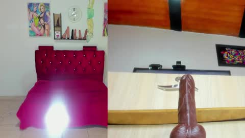 Snapshot of nikky__rosse chatting on June 1, 2026, 11:01 am nikky__rosse online show from June 1, 2026, 11:01 am