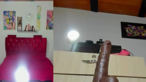 Snapshot of nikky__rosse chatting on June 9, 2026, 11:00 am nikky__rosse online show from June 9, 2026, 11:00 am