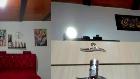 Snapshot of nikky__rosse chatting on June 17, 2026, 11:01 am nikky__rosse online show from June 17, 2026, 11:01 am