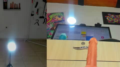 Snapshot of nikky__rosse chatting on July 21, 2026, 11:01 am nikky__rosse online show from July 21, 2026, 11:01 am