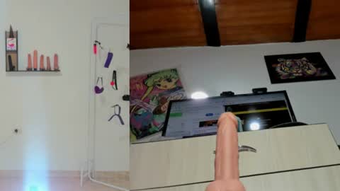 Snapshot of nikky__rosse chatting on July 22, 2026, 11:02 am nikky__rosse online show from July 22, 2026, 11:02 am