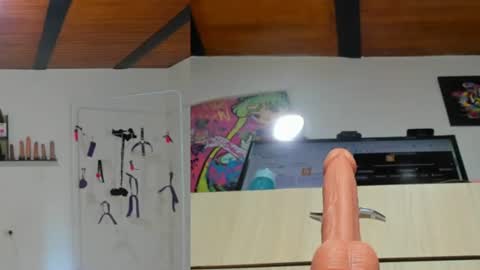 Snapshot of nikky__rosse chatting on July 24, 2026, 11:30 am nikky__rosse online show from July 24, 2026, 11:30 am