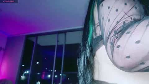Nikky la ansiosa pajas 3000 xd online show from June 5, 2026, 6:52 am