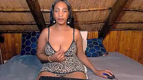 Snapshot of nikkyjigglesx chatting on March 25, 2026, 6:36 pm nikkyjigglesx online show from March 25, 2026, 6:36 pm