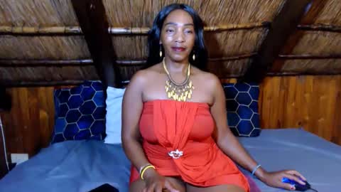 Snapshot of nikkyjigglesx chatting on March 29, 2026, 10:04 am nikkyjigglesx online show from March 29, 2026, 10:04 am