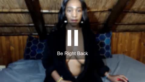 Snapshot of nikkyjigglesx chatting on April 4, 2026, 6:00 am nikkyjigglesx online show from April 4, 2026, 6:00 am