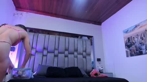     online show from March 19, 2026, 11:36 am