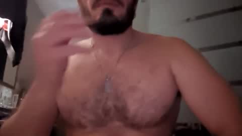 neighbours online show from October 31, 2025, 2:56 am