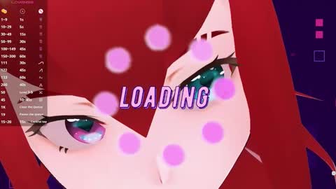 niko_gameground online show from September 11, 2025, 7:41 am