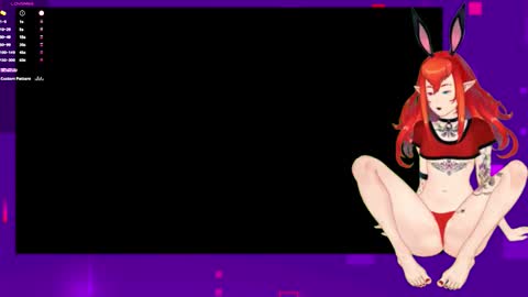 niko_gameground online show from November 27, 2025, 9:00 am