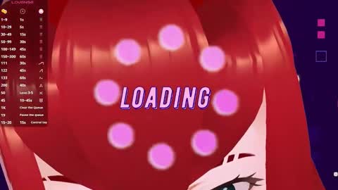 niko_gameground online show from January 7, 2026, 7:44 am