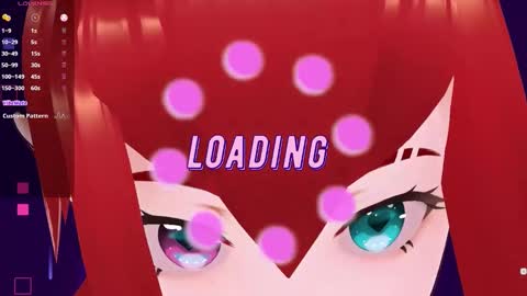 niko_gameground online show from February 5, 2026, 8:19 am