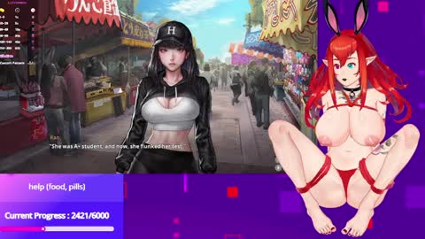 niko_gameground online show from March 29, 2026, 9:20 am