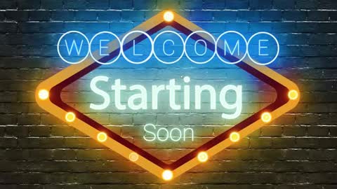 Niklai Morozov online show from December 1, 2024, 8:20 pm