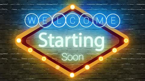 Niklai Morozov online show from January 4, 2025, 5:05 pm