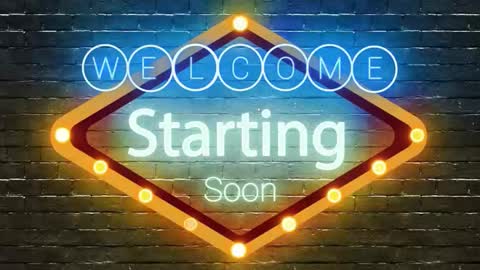 Niklai Morozov online show from November 2, 2025, 5:48 pm