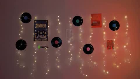 niko_vorn online show from March 7, 2026, 7:44 pm