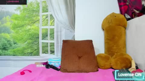 dayan online show from April 1, 2026, 1:41 pm