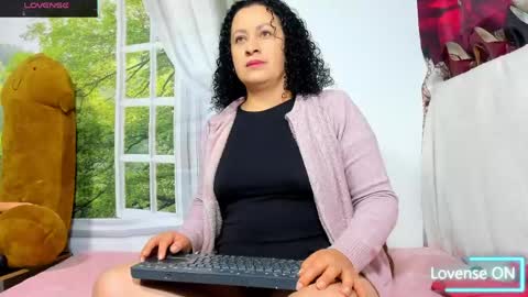 dayan online show from April 18, 2026, 11:14 am