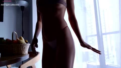 Nicole cam online show from December 20, 2025, 1:29 pm