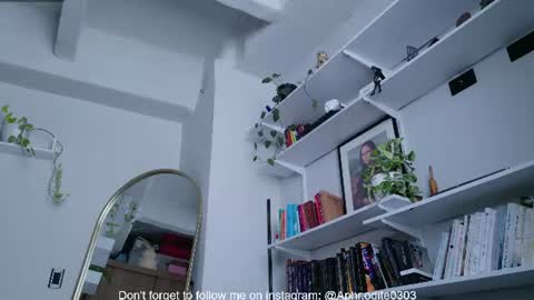 Snapshot of nikol_je chatting on July 25, 2026, 12:47 pm Nicole cam online show from July 25, 2026, 12:47 pm