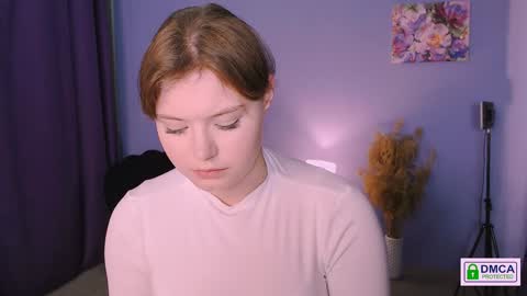 Little Niko  Help me reach my goals online show from January 9, 2025, 8:01 pm