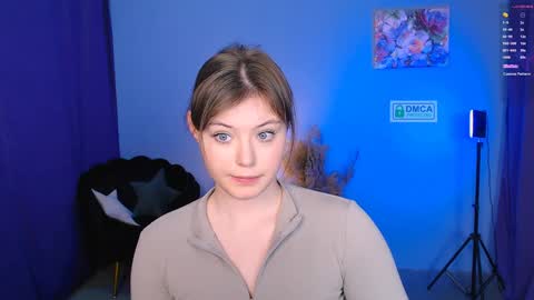 Little Niko  Help me reach my goals online show from January 13, 2025, 7:31 pm