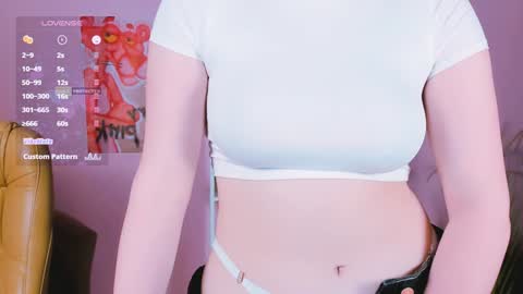 Little Niko  Help me reach my goals online show from January 16, 2025, 2:09 am