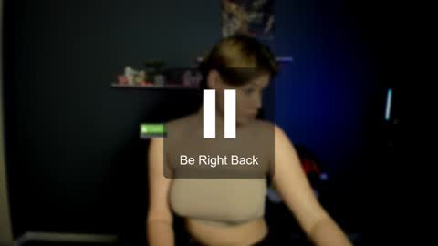 Little Niko  Help me reach my goals online show from January 28, 2025, 8:04 pm