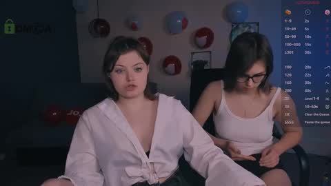 Little Niko  Help me reach my goals online show from February 22, 2025, 5:34 am